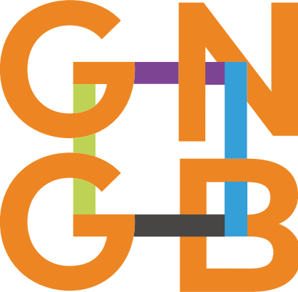 GNGB
